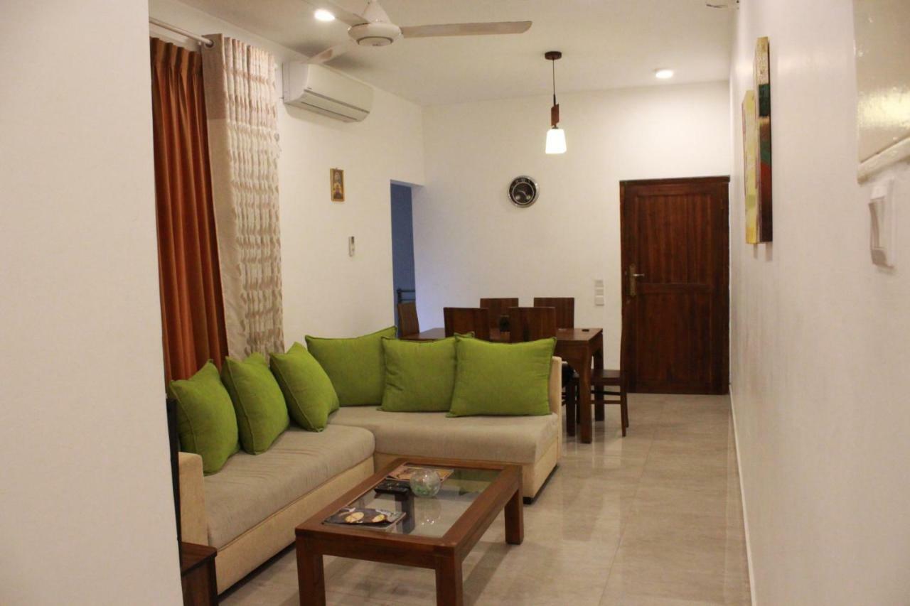 Dominic'S Best Dehiwala-Mount Lavinia Εξωτερικό φωτογραφία