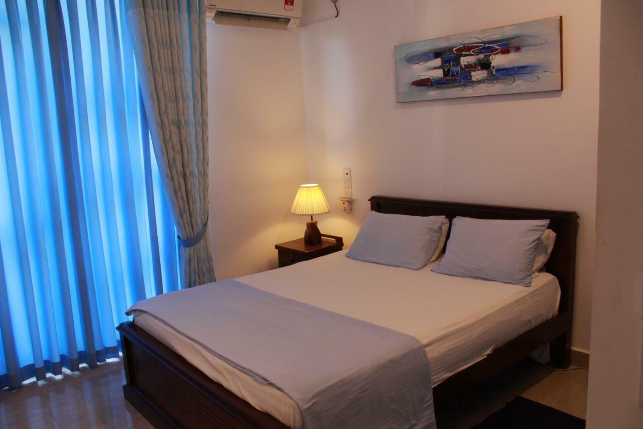 Dominic'S Best Dehiwala-Mount Lavinia Εξωτερικό φωτογραφία