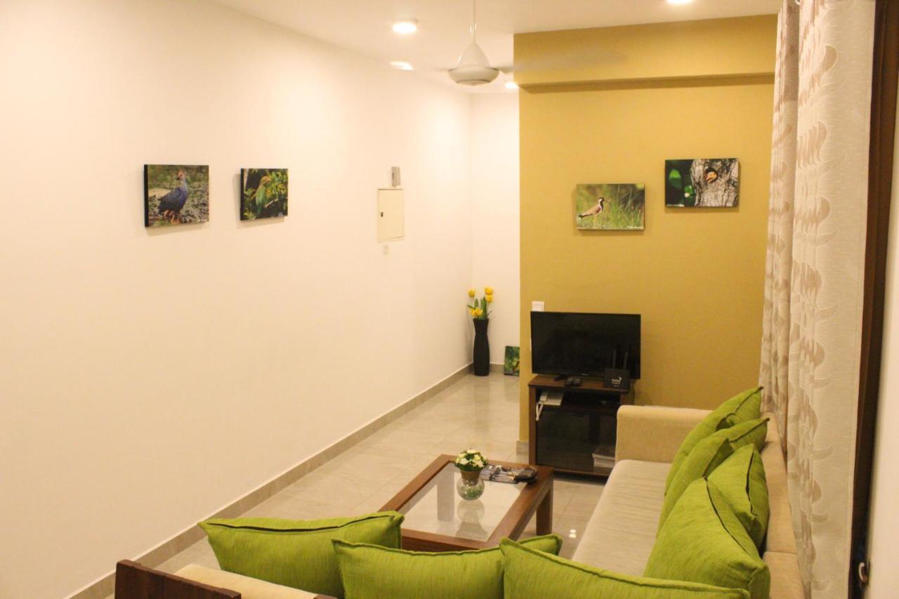 Dominic'S Best Dehiwala-Mount Lavinia Εξωτερικό φωτογραφία